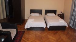 Май Ворм Гестхаус 42